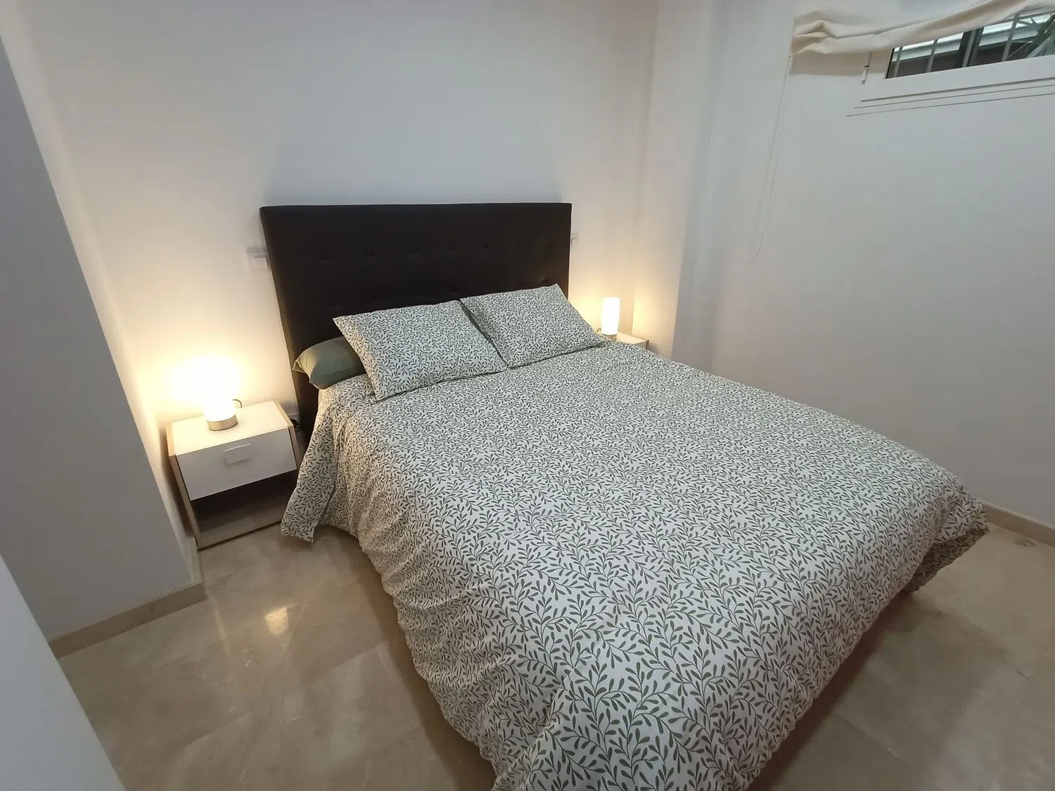 Piso en calle Castillo de Alcala de Guadaira, 21 - Foto 27