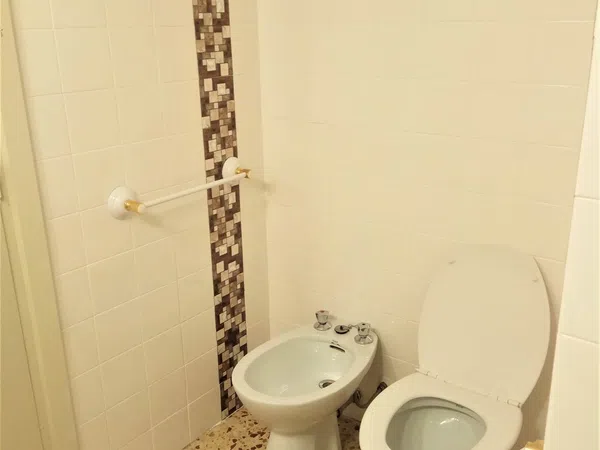 Piso en Junto al parque de bomberos, 1, Eduardo Saavedra - Eloy Sanz Villa, Eduardo Saavedra - Eloy Sanz Villa - Foto 7