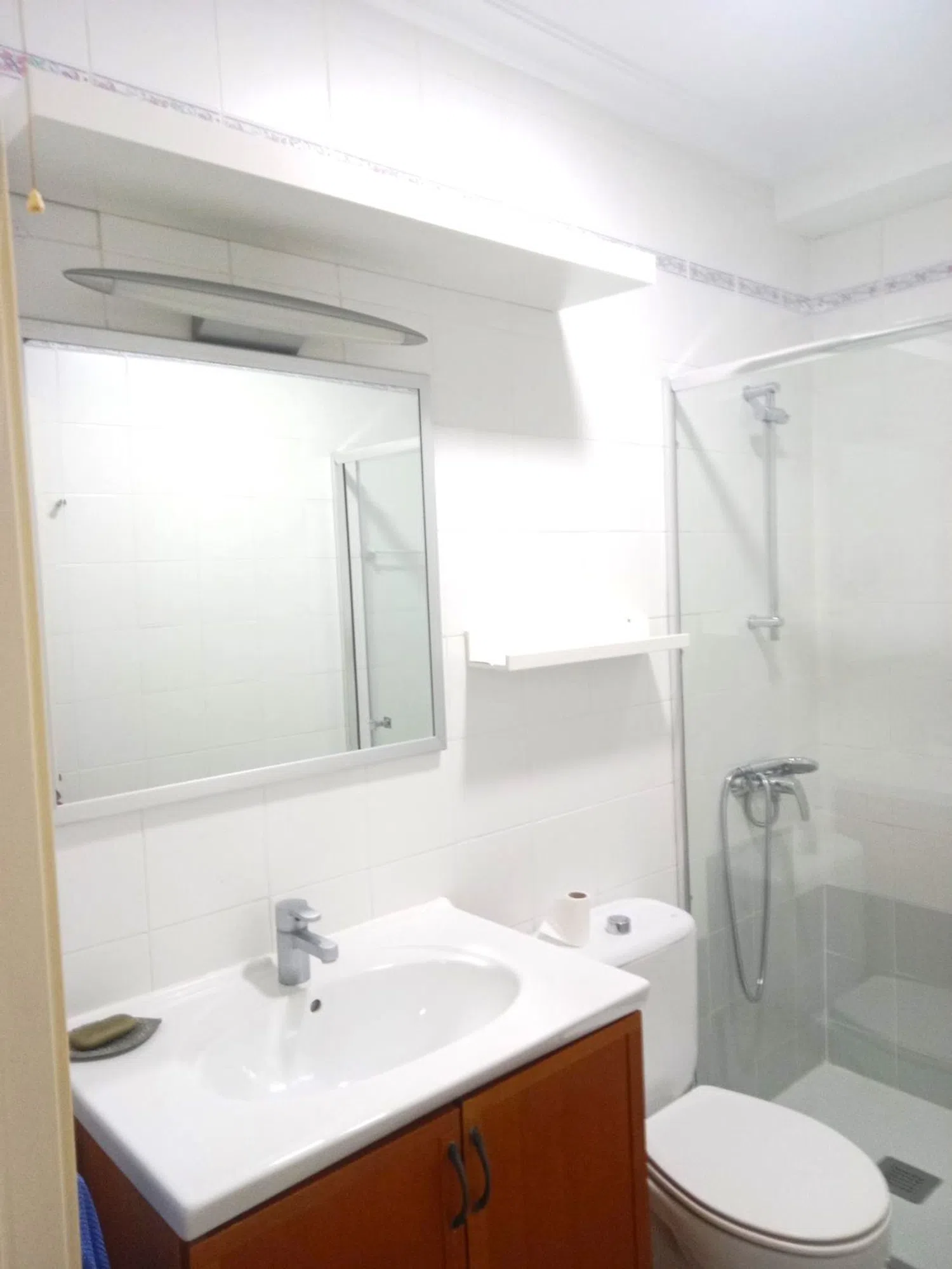 Piso en calle de Hortaleza, 29 - Foto 7