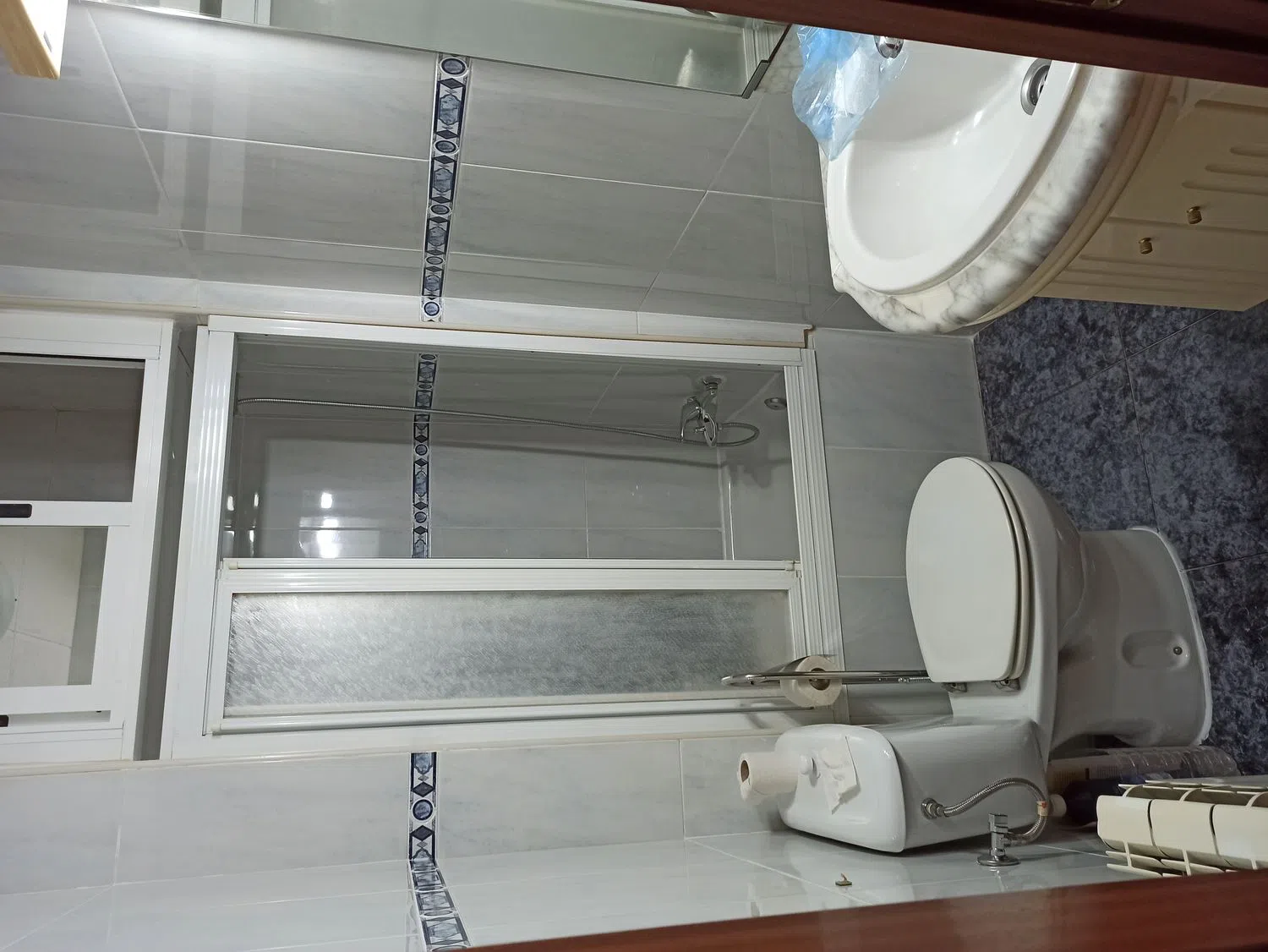 Piso en travesía del Puente del Virrey, 17 - Foto 5