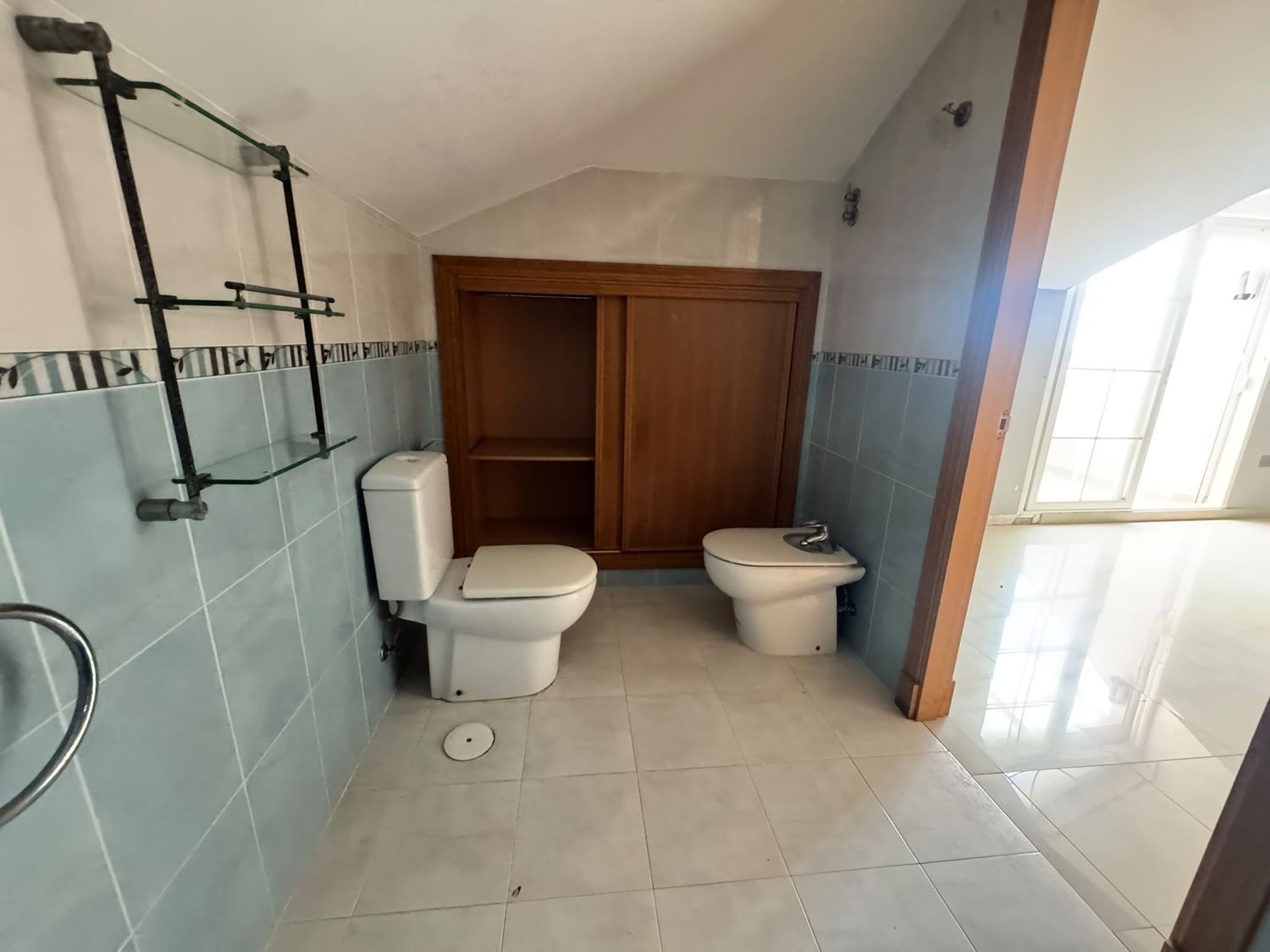 Piso en Pasaje Ojeda, 2 n, Solymar - Puerto Marina, Solymar - Puerto Marina - Foto 13