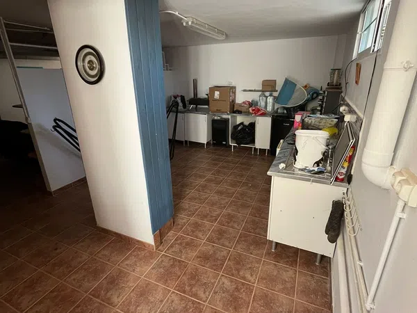 Casa independiente en Ramon Alonso Luzzy, 20 - Foto 22