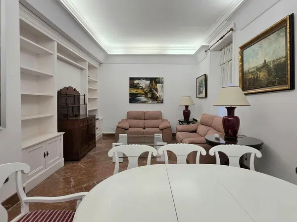 Chalet pareado en Calle Damasco - Foto 36