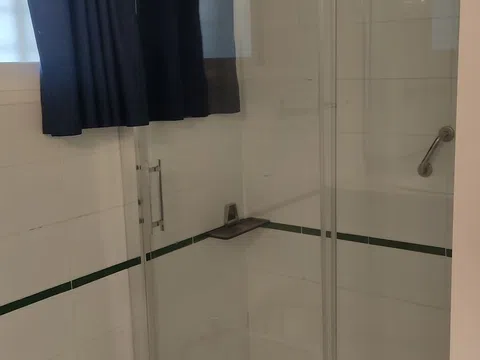 Piso en calle Maimónides, 9