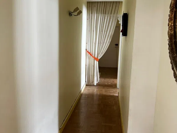 Piso en Calle Urzainqui, 15, Rochapea - Foto 3