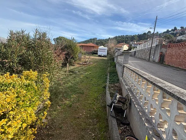 Finca rústica en Corbera de Llobregat - Foto 3