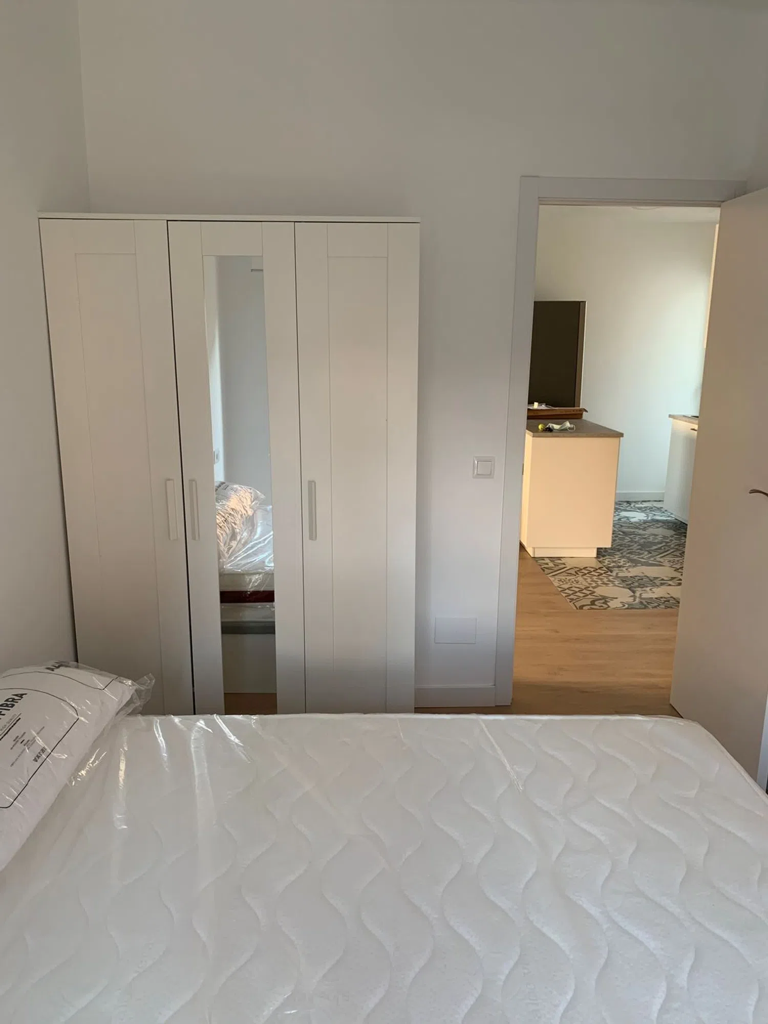 Piso - Foto 14