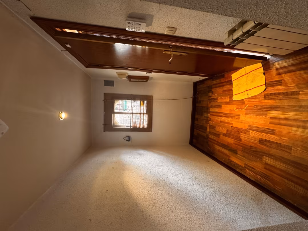 Casa adosada en  Calle San Fortunato 18 - Foto 3