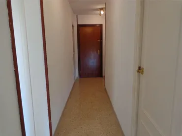 Piso en  Carrer Bono Guarner 21 - Foto 5