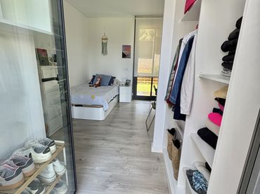Chalet en  Carrer Guillem de Cervera 1 - Foto 24