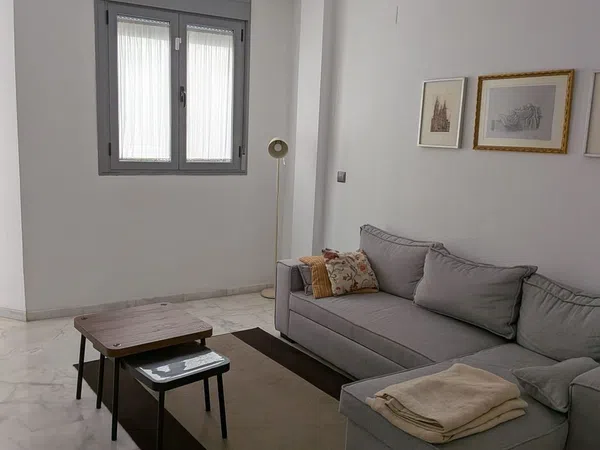 Piso en Calle Caballerizas, 10 - Foto 4
