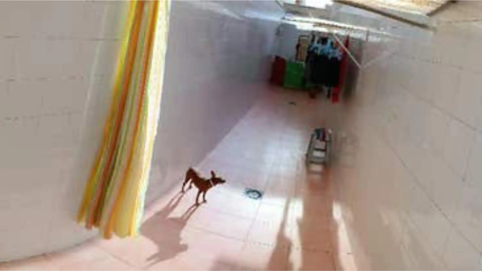 Piso en Barrio del Progreso - Foto 2