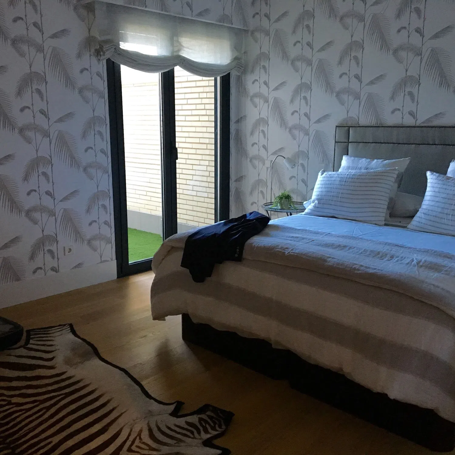 Piso en camino Viejo del Cura, 104 - Foto 10