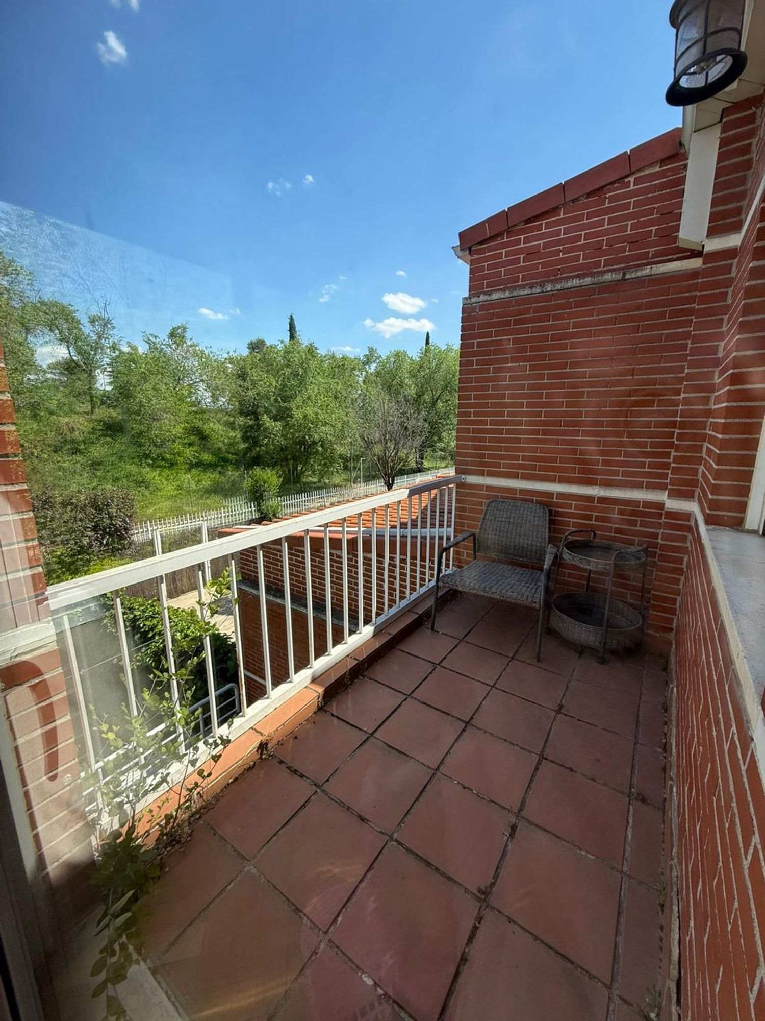 Chalet adosado en avenida Emilio Arrieta, 5 - Foto 31