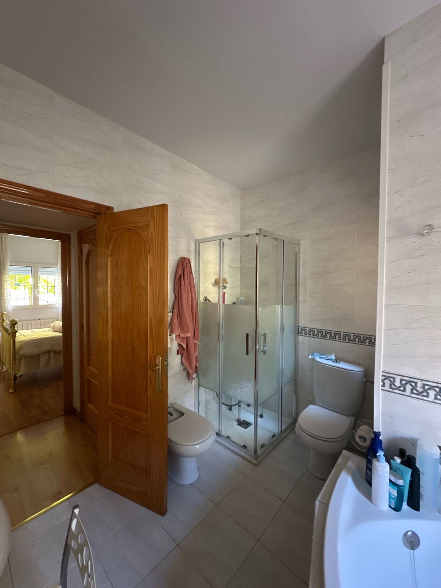 Piso en Barrio Cuatro Caminos - Foto 16