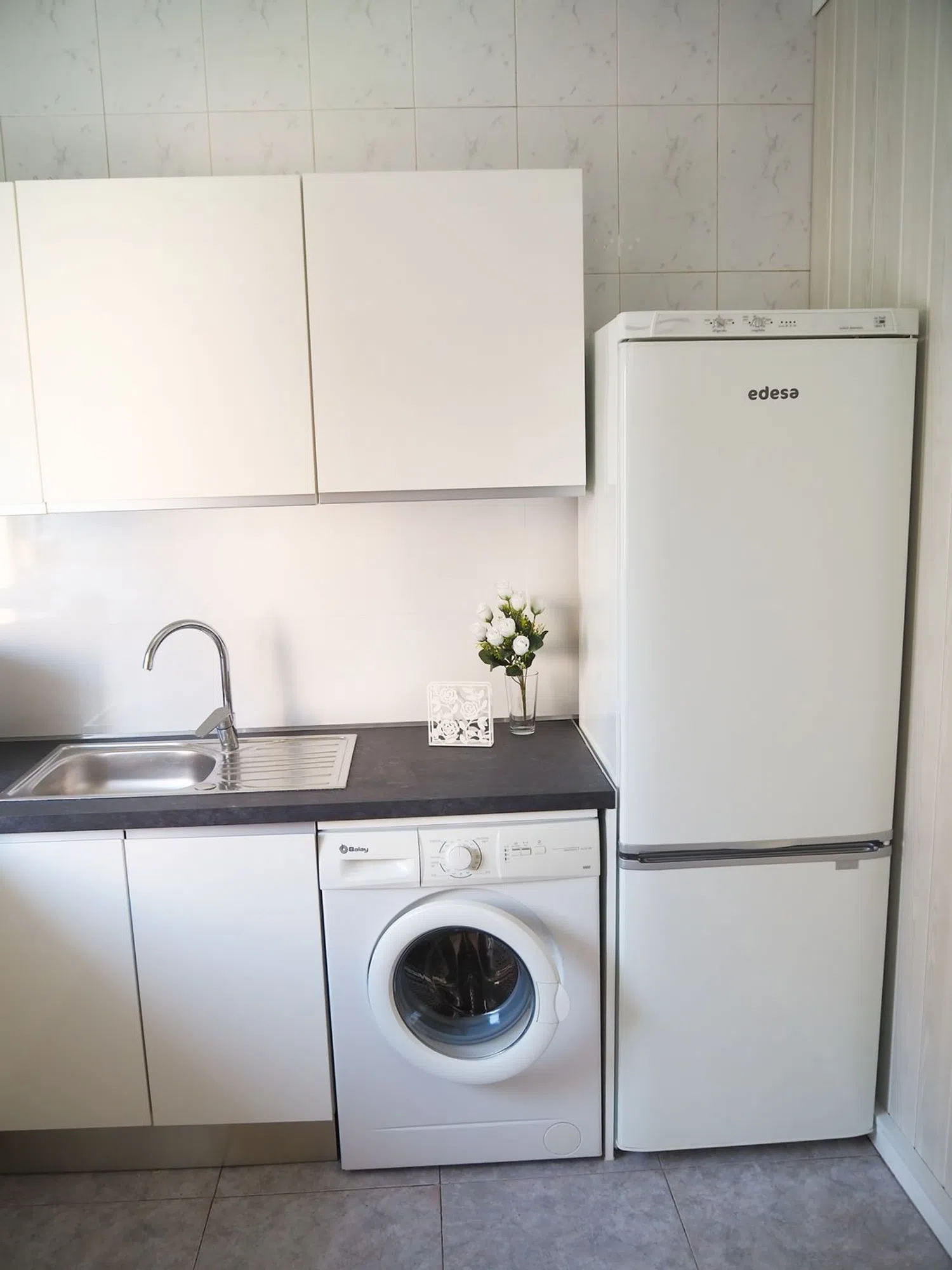 Piso en plaza de los Duendes de Sevilla, 1 - Foto 17