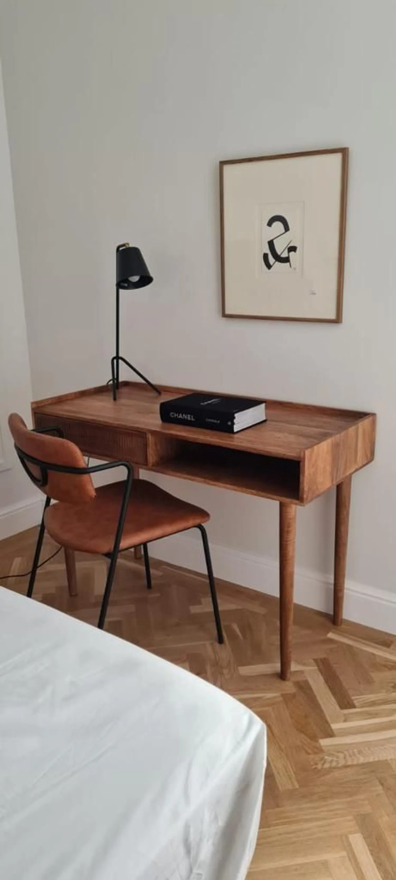 Piso en calle de Claudio Coello, 14 - Foto 8