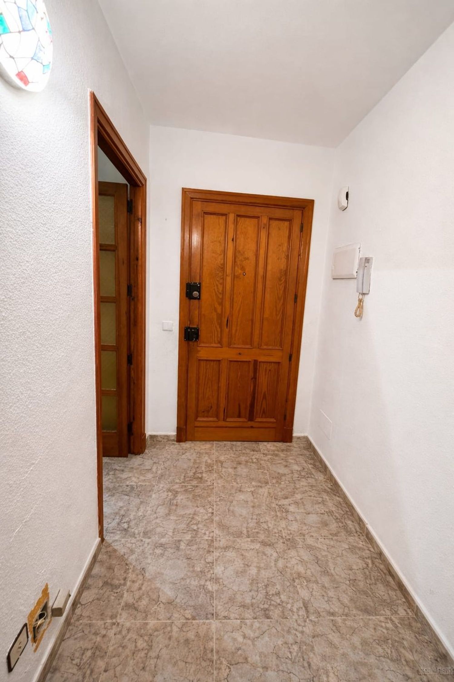 Piso en Barrio Camp Redo - Foto 9