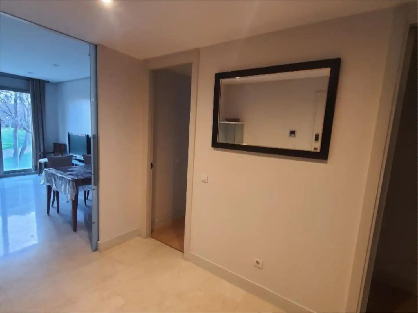 Piso en  Calle de las Nebulosas 2 - Foto 12