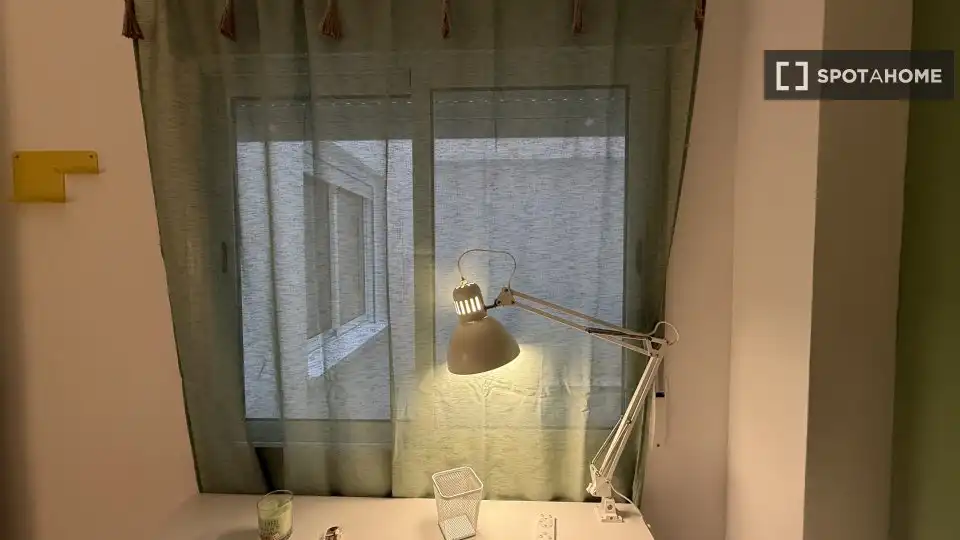 Piso en Alicante / Alacant - Foto 4