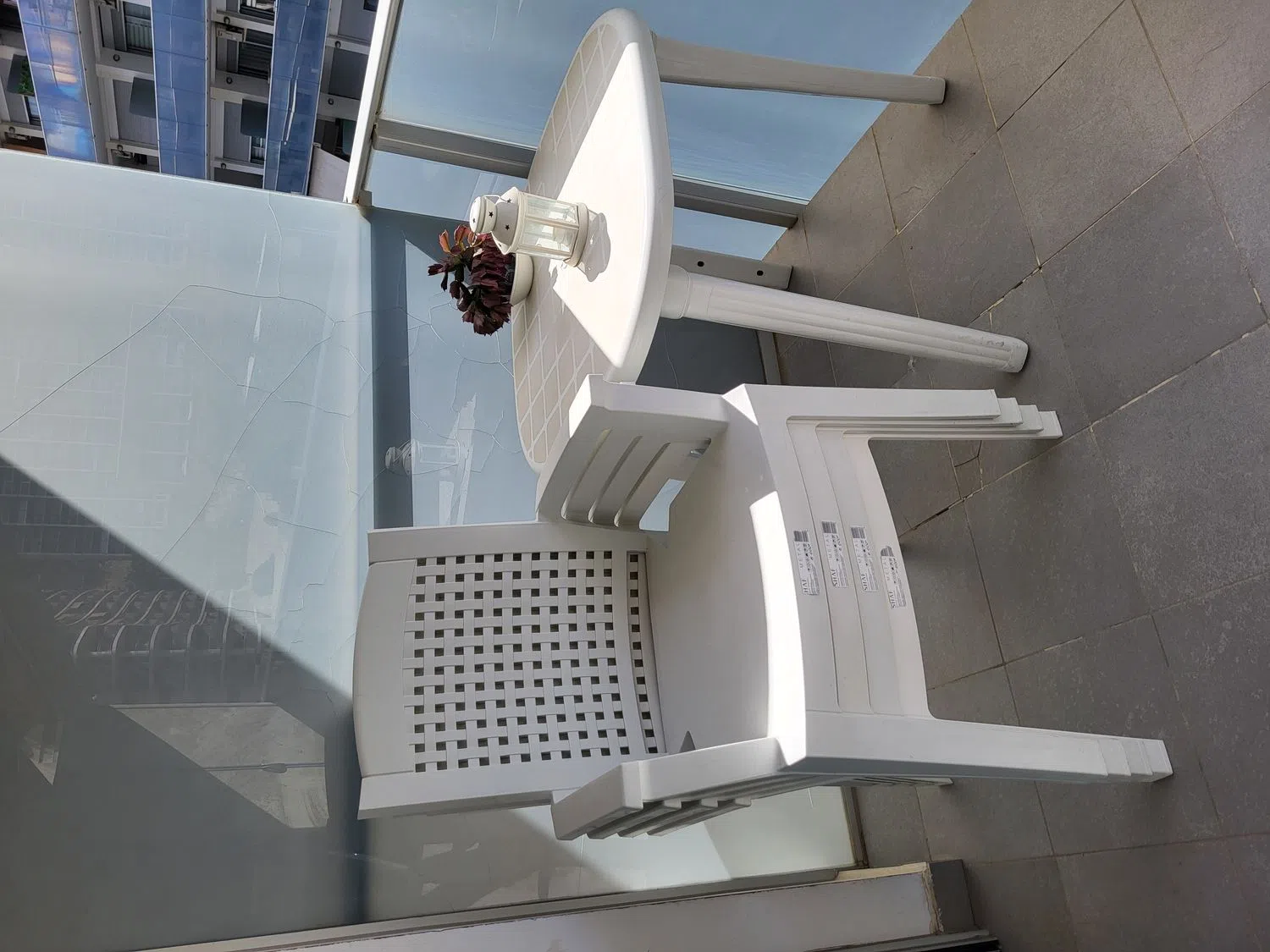 Piso en calle Gregal, 3 - Foto 13