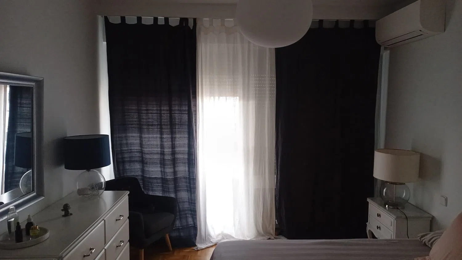 Piso en plaza Cancillería, 2 - Foto 12