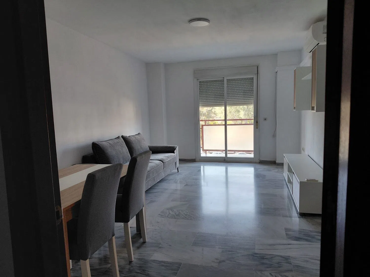 Piso en calle Huerto de los Claveles, 10 - Foto 27