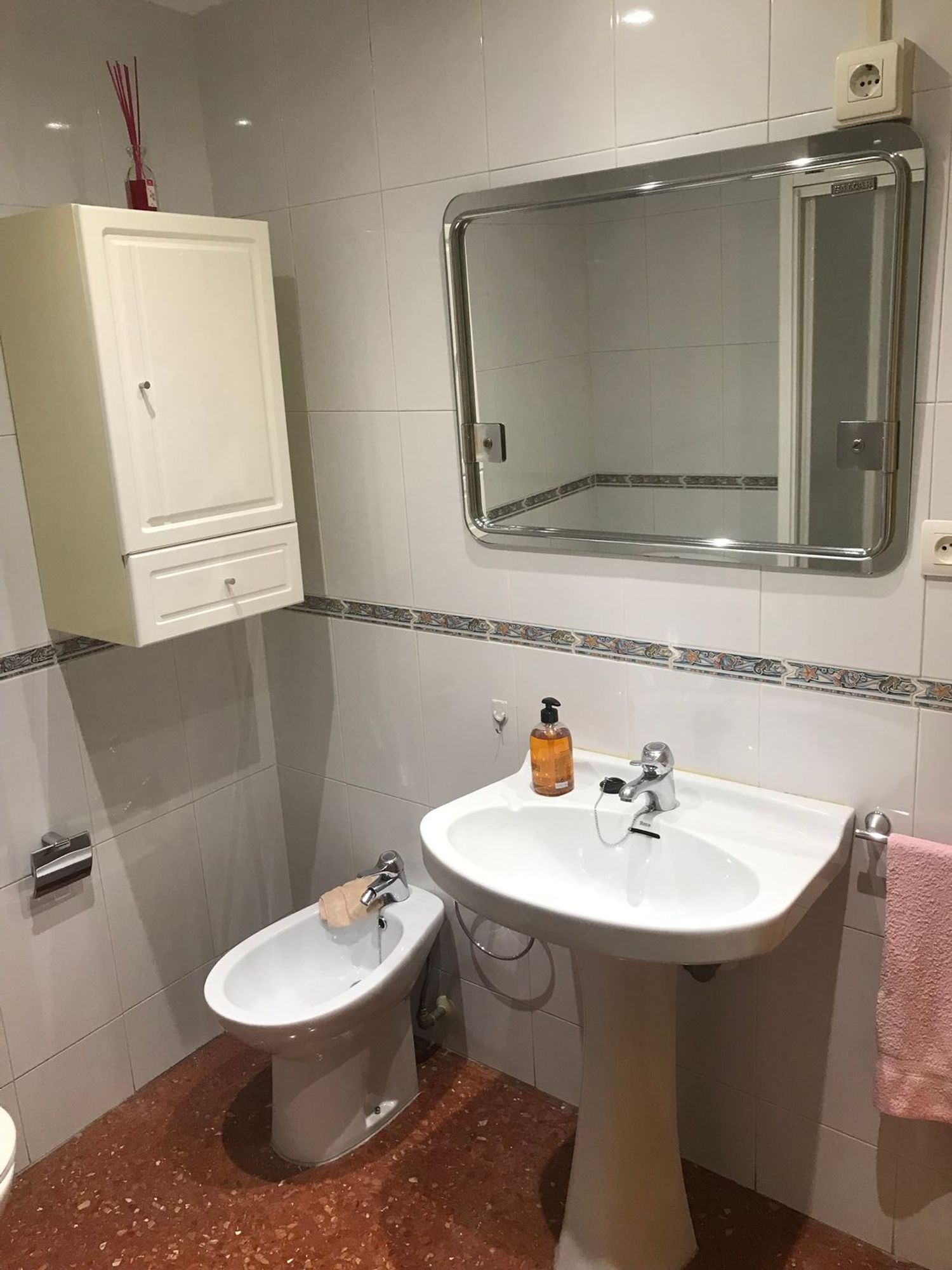 Piso en Calle Santa Amelia, 24, San Francisco Javier, San Francisco Javier - Foto 16