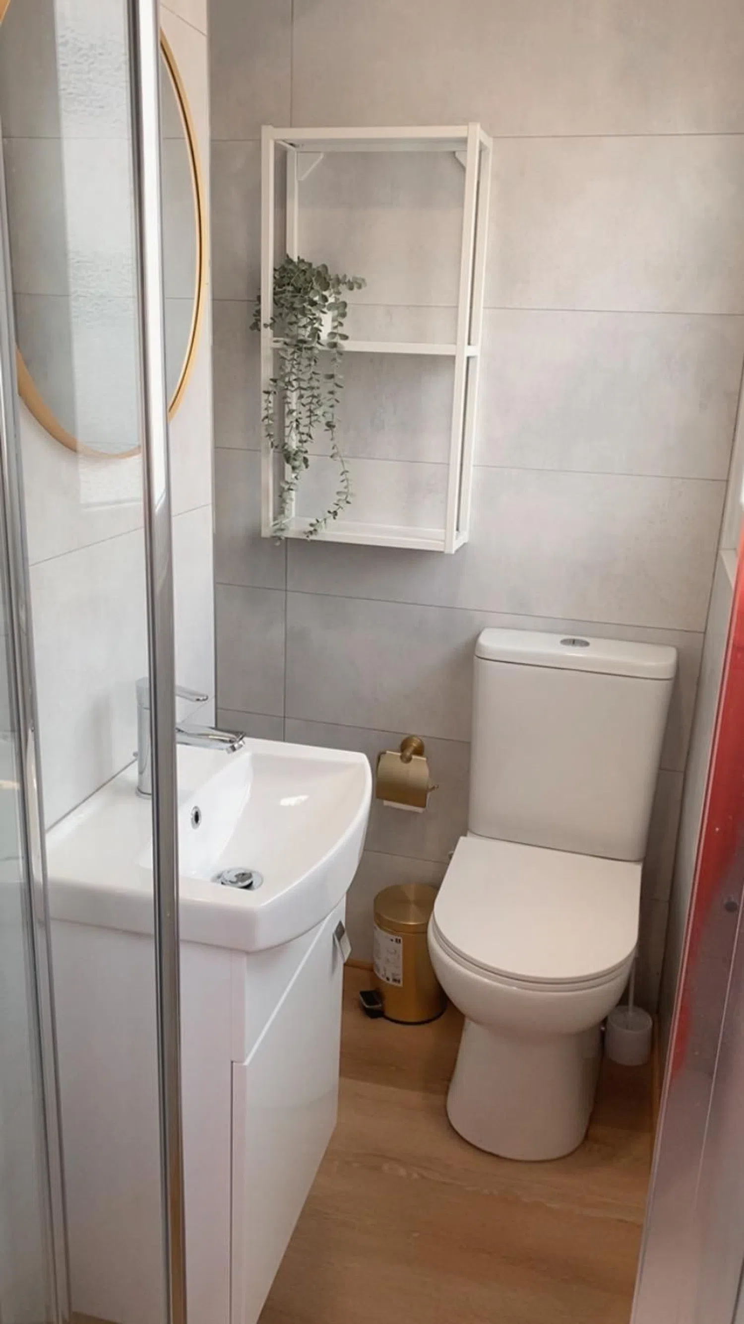 Piso en lazarillo de tormes, 4 - Foto 19