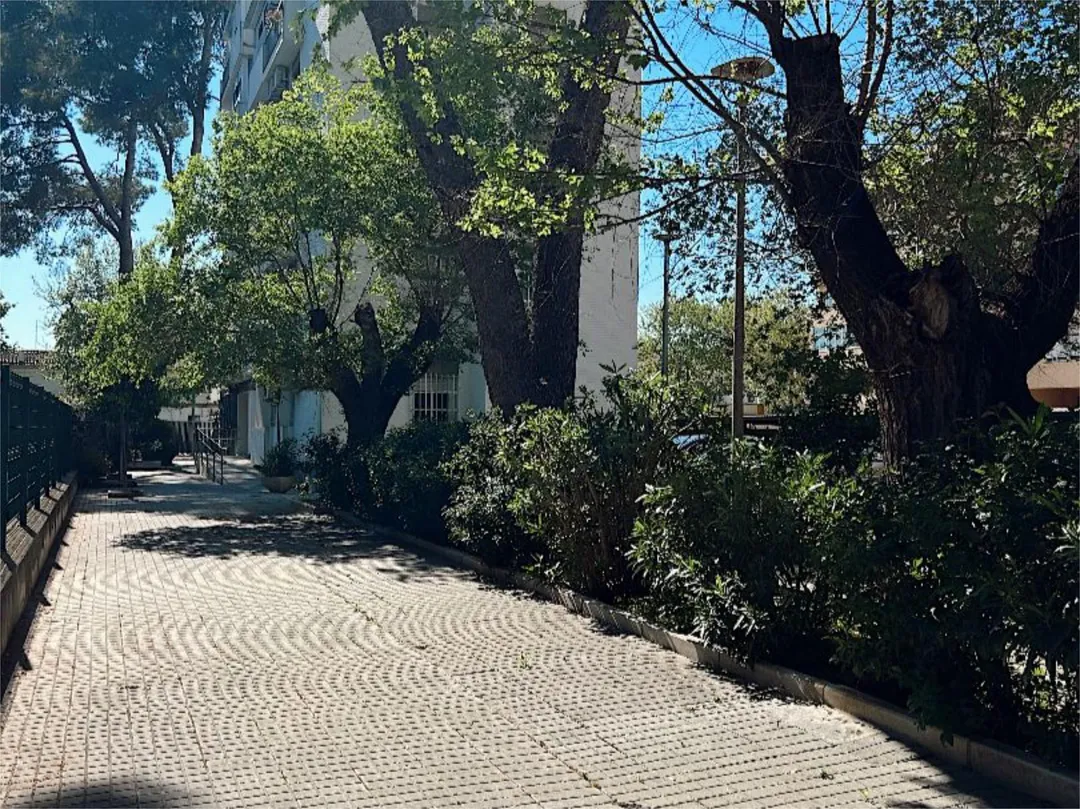 Piso en  Calle Gustavo Gallardo 1 - Foto 43