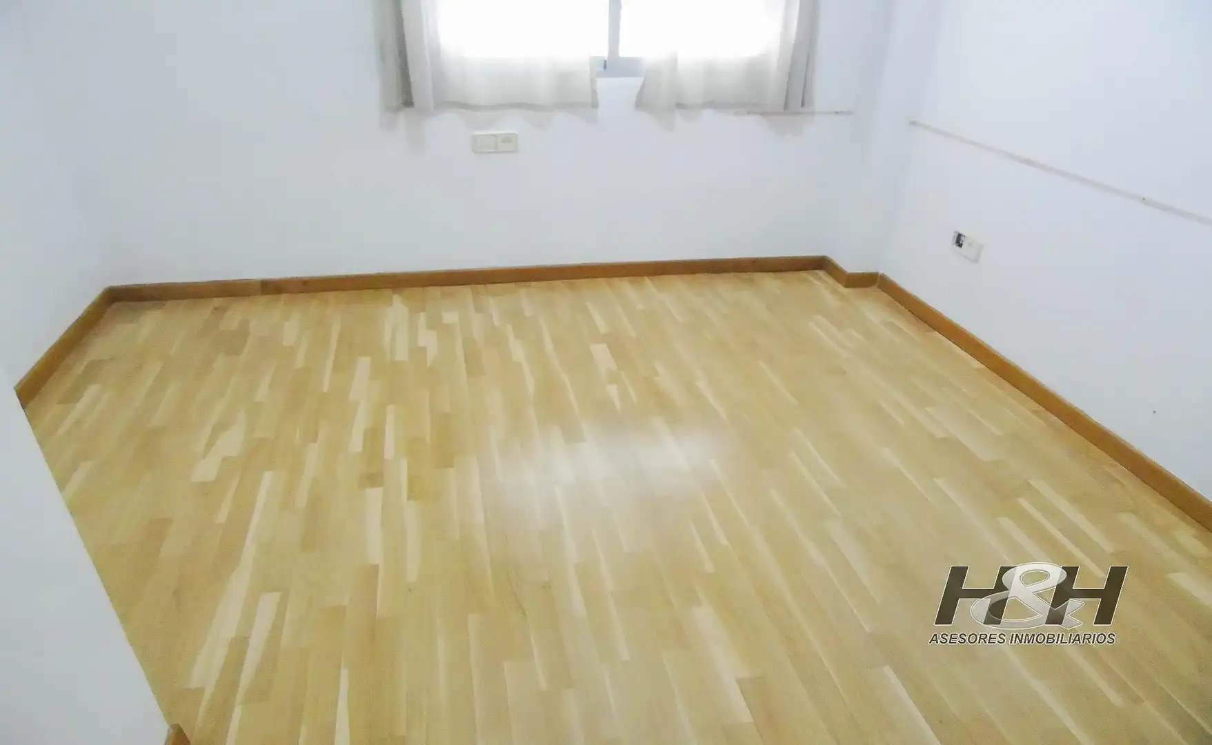 Piso en Burjassot - Foto 20