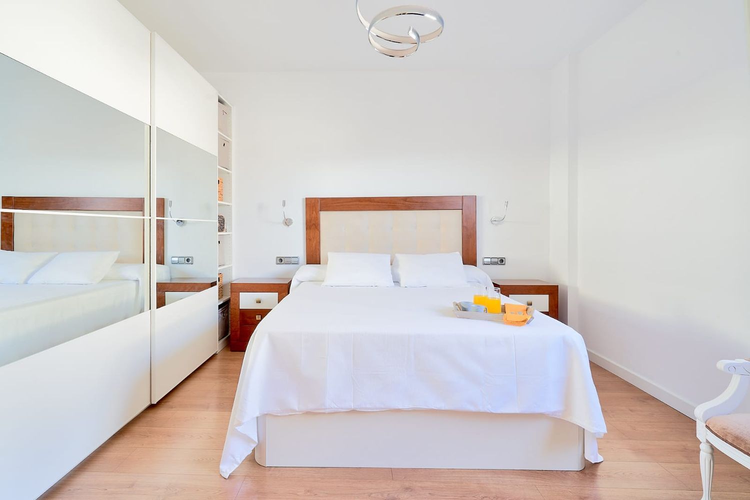 Casa independiente en plaza Mayor, 2 - Foto 5