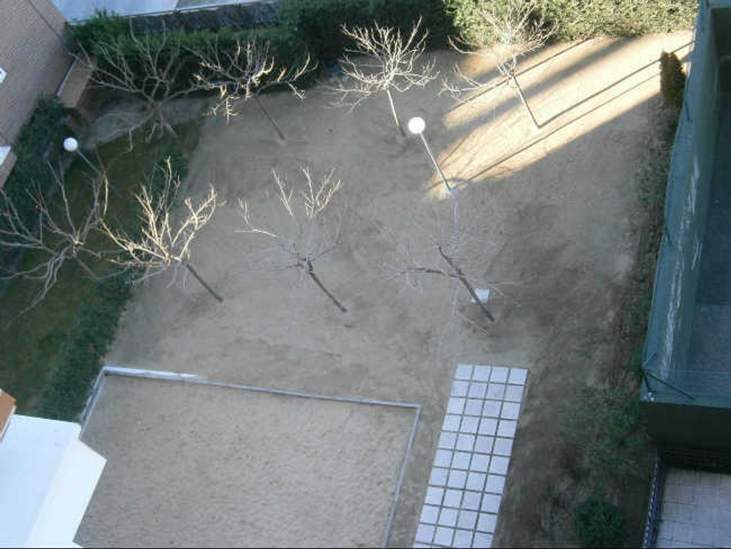 Piso en calle Puente la Reina, 46 - Foto 32