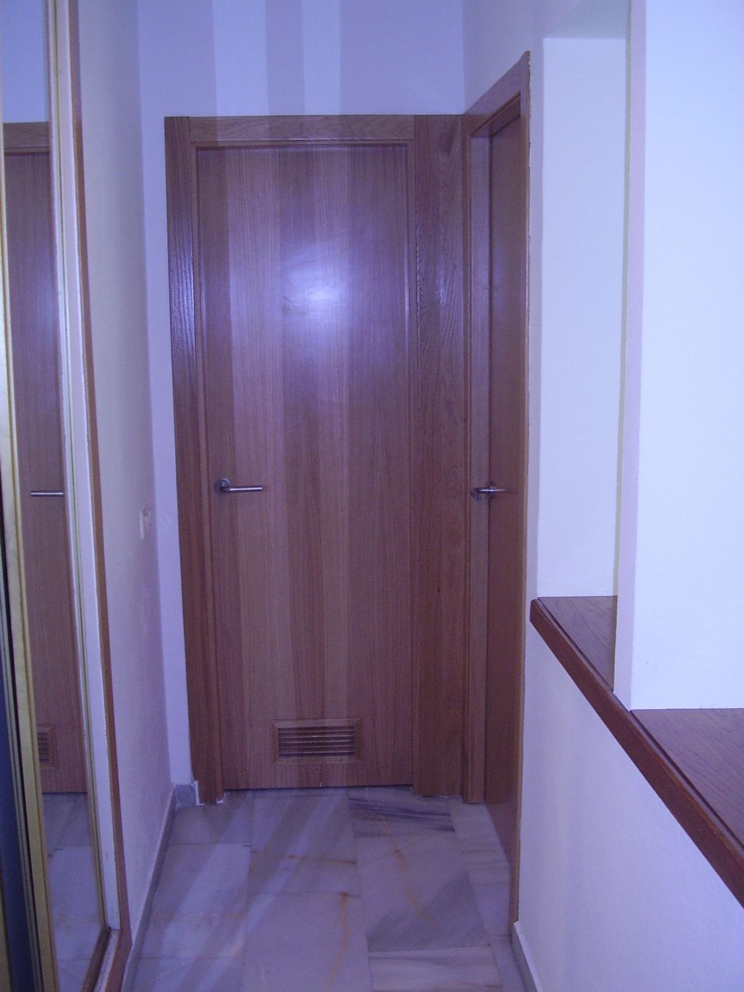Piso en Calle Morena, 36, Camino de Antequera - Foto 7