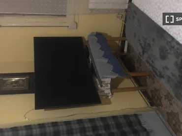 Piso en L'Hospitalet de Llobregat - Foto 11