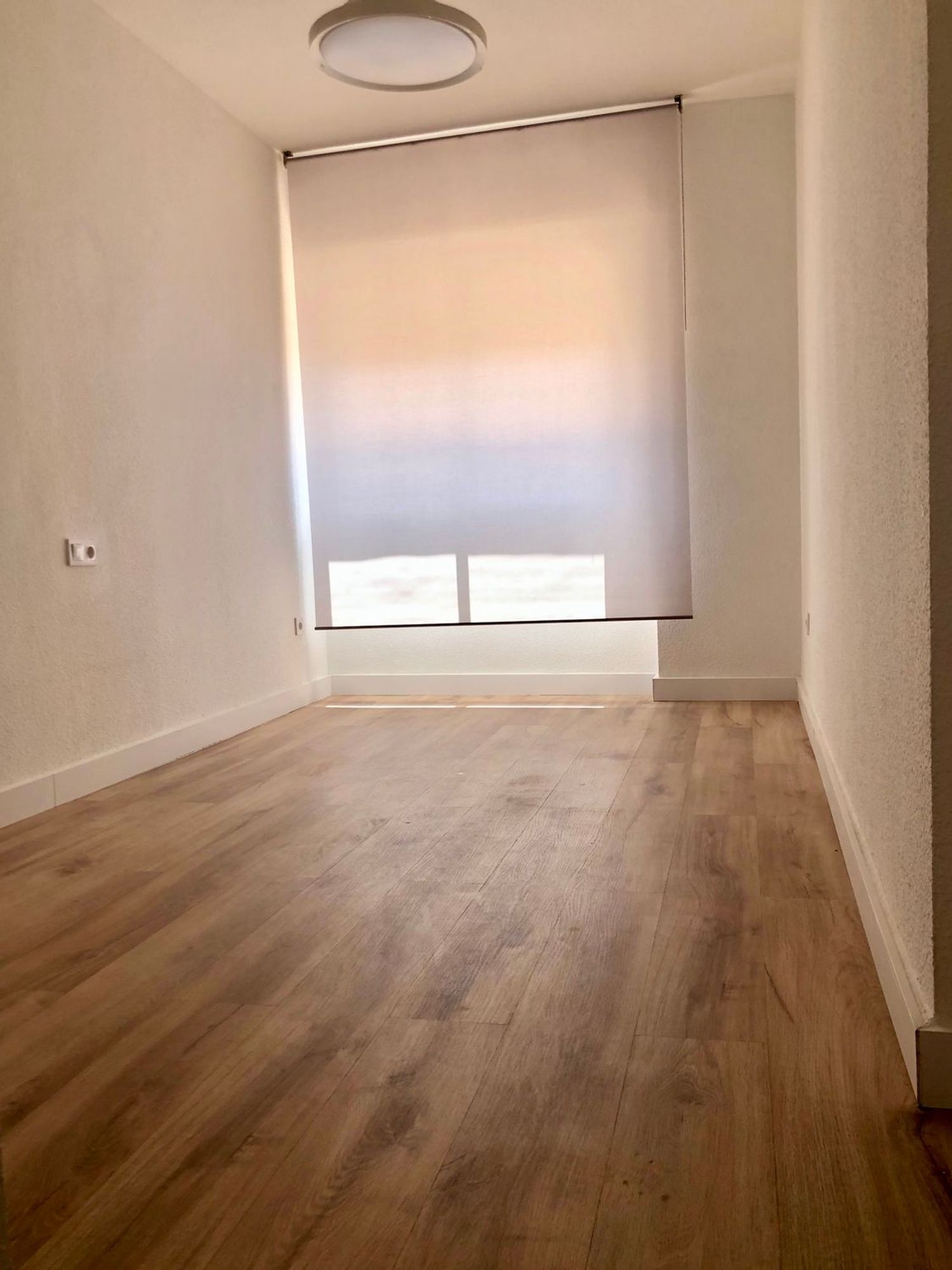 Piso en Calle Turbedal, 2, La Alberca - Foto 9