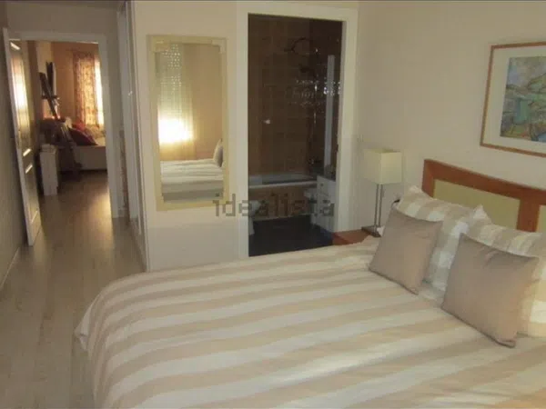 Chalet adosado en Avenida de los Colonos, 39 - Foto 18