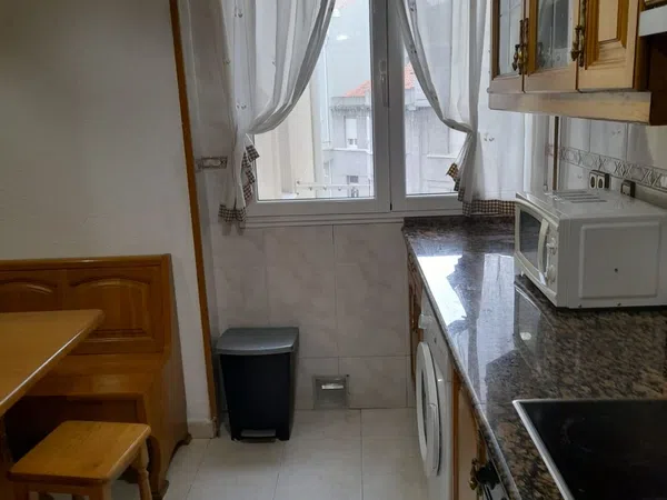 Piso en calle Antonio Viñes, 1 - Foto 13