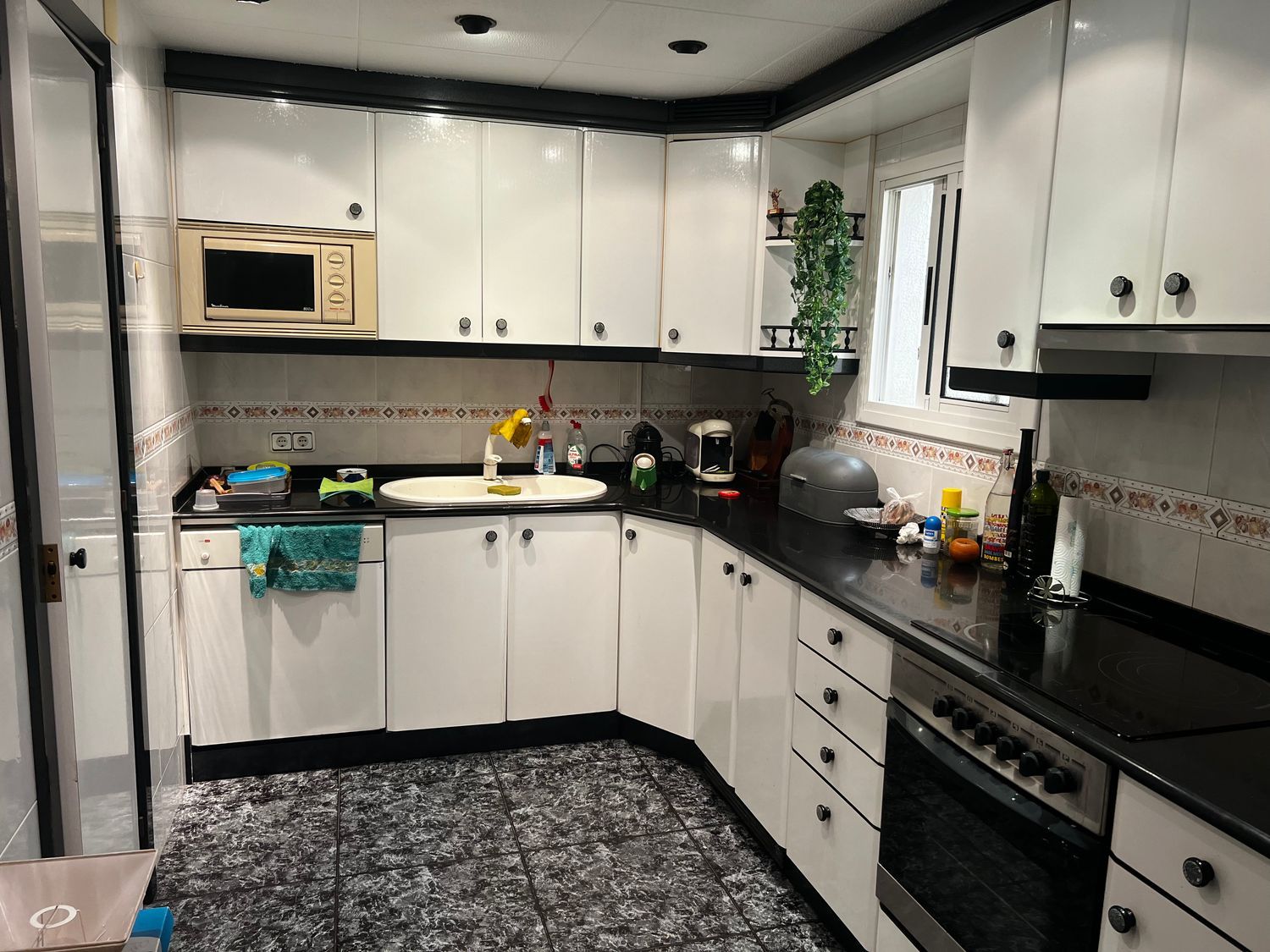 Piso en plaza de Trafalgar, 27 - Foto 10