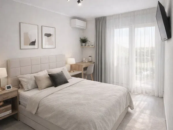 Piso en calle de Extremadura, 39 - Foto 12