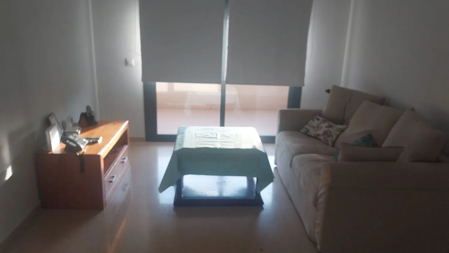 Piso en calle Espigol, 13 -25 - Foto 5