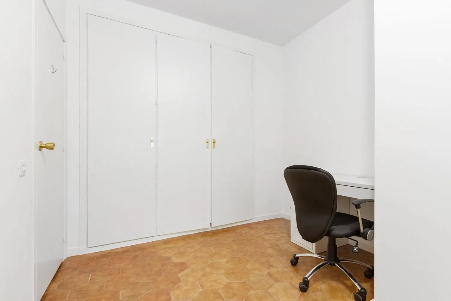Piso en calle de Villarroel, 141 - Foto 7
