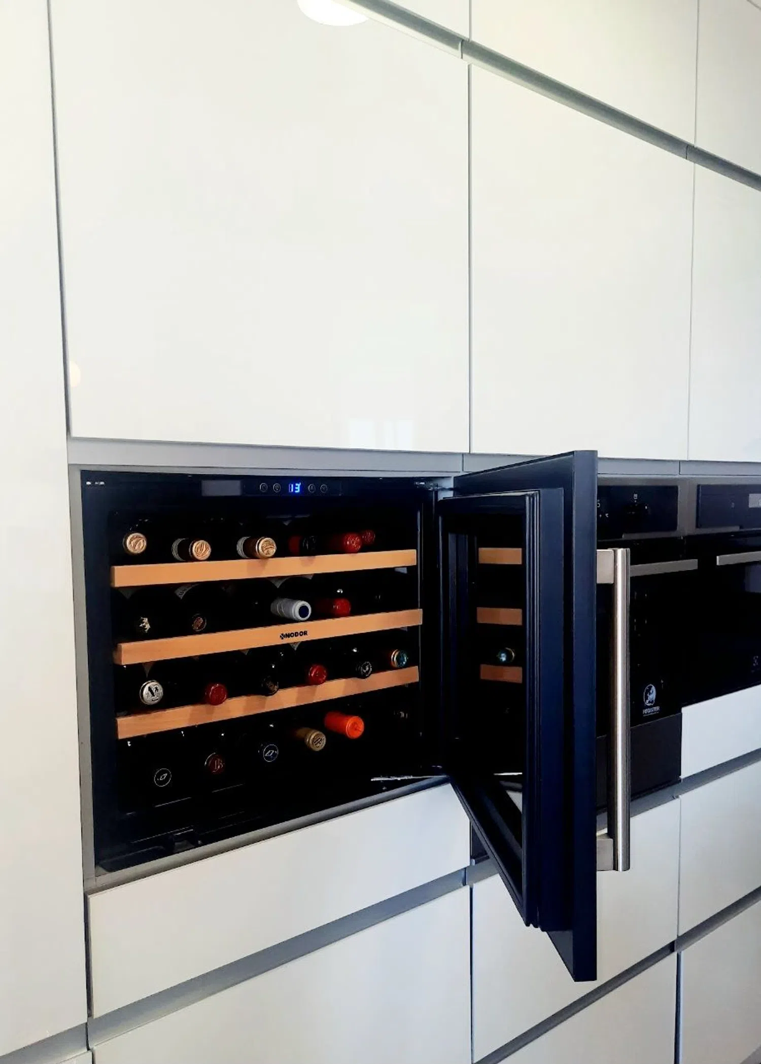 Piso en calle de Dulce Chacón, 33 - Foto 11