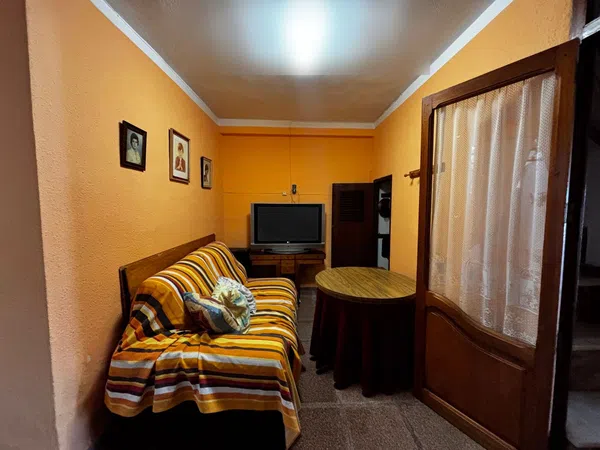 Casa o chalet independiente en Calle de les Ànimes, 41 - Foto 11