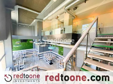 Local comercial en Alicante / Alacant - Foto 4