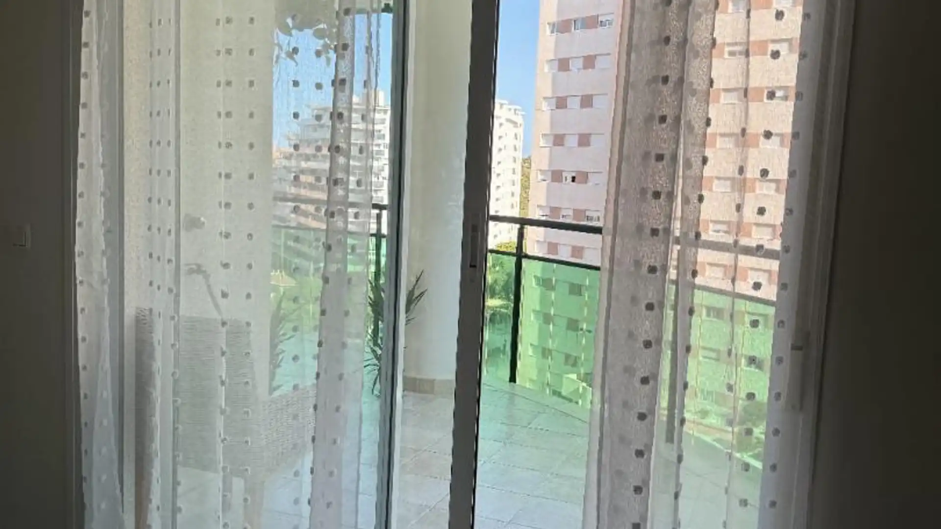 Piso en  Avinguda Mestral 5 - Foto 18