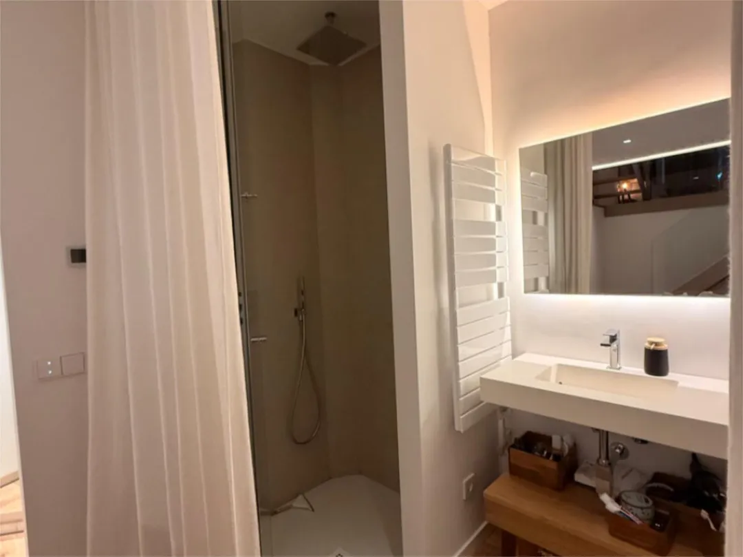 Piso en  Palma de Mallorca - Foto 9