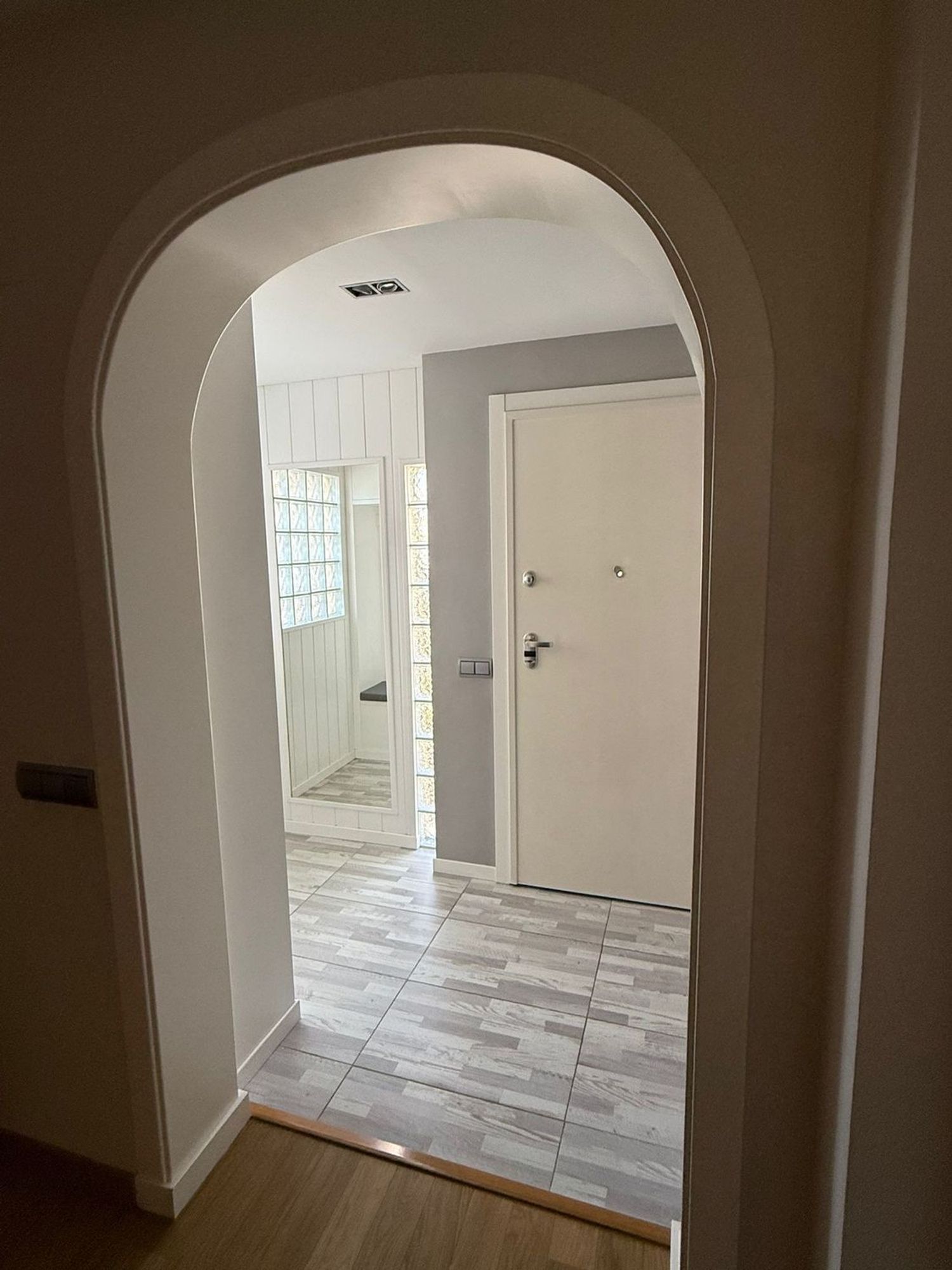 Chalet adosado en San Antonio de Benagéber - Foto 4