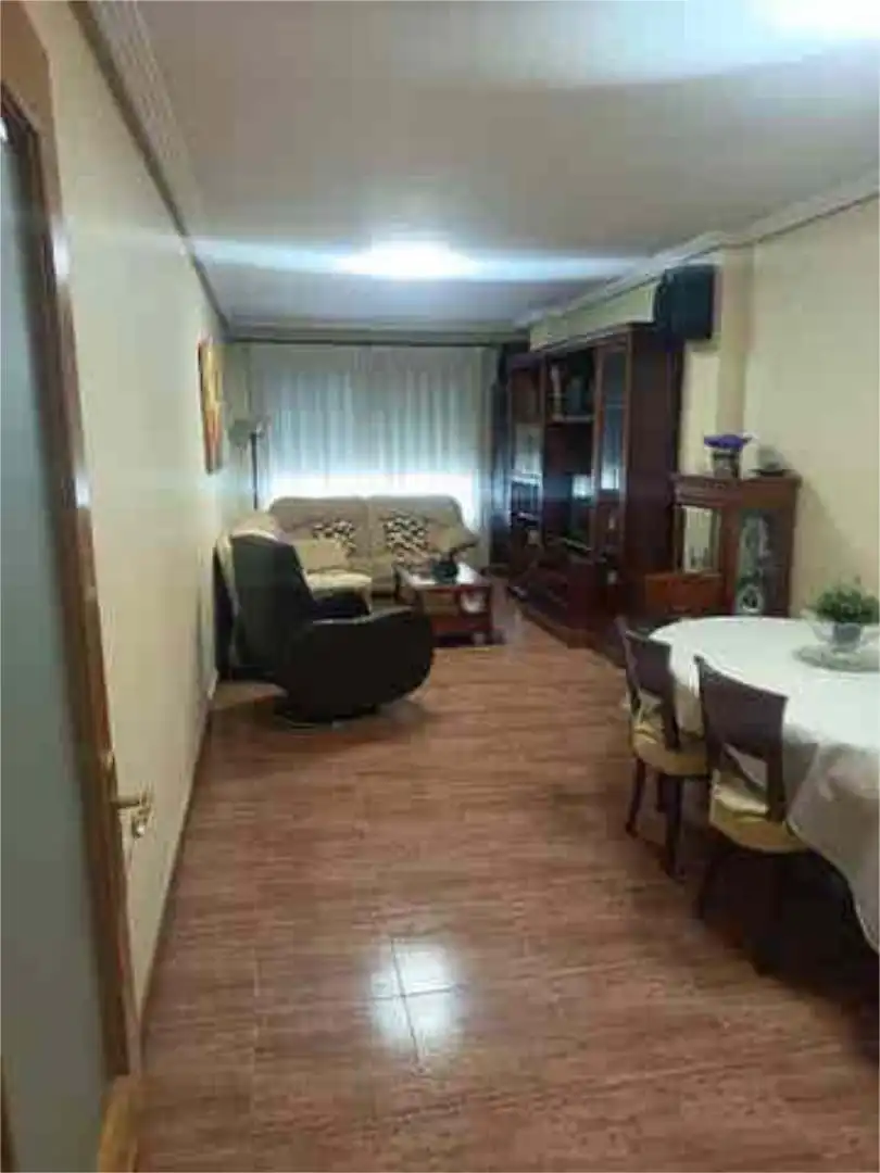 Piso en Beniel - Foto 5