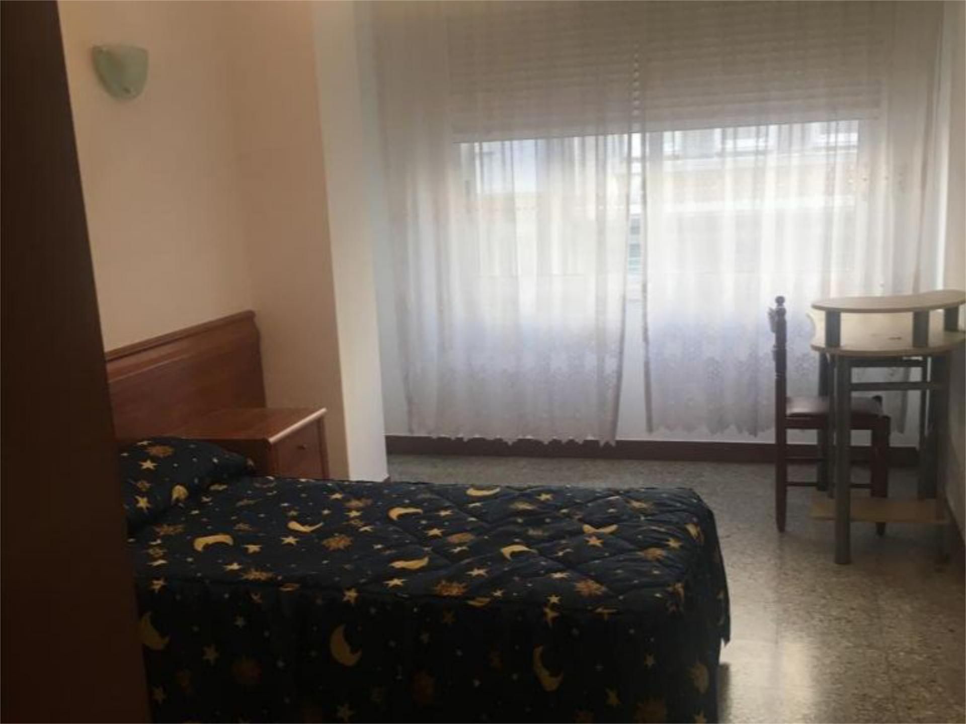 Piso en  Avenida dos Mallos 83 - Foto 1